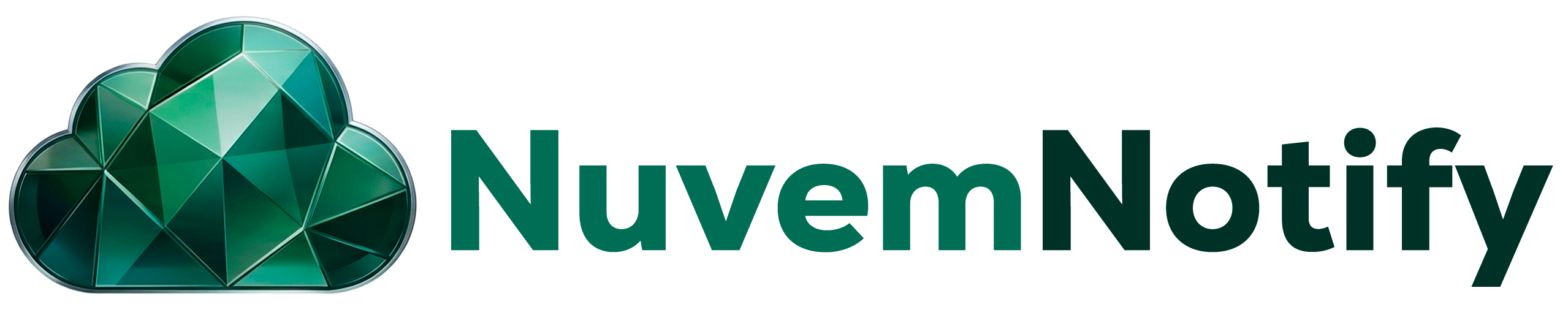 Nuvem Notify